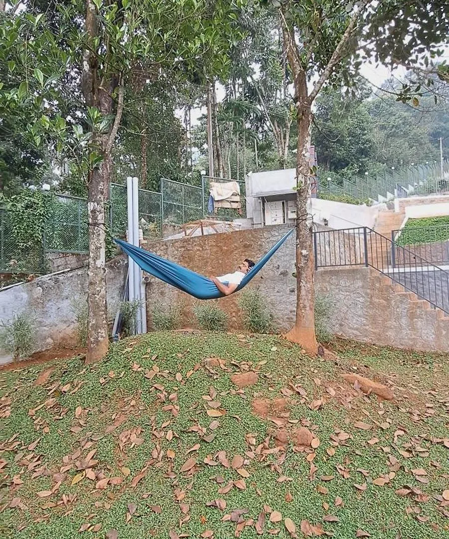 Nyaraló Kurcher Boutique Bungalow Vithiri